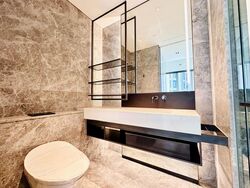 Cuscaden Reserve (D10), Condominium #472263681